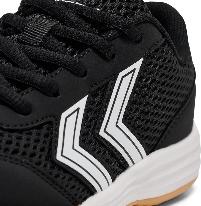 Produktbild hummel Multiplay Flex Lc Jr (34)