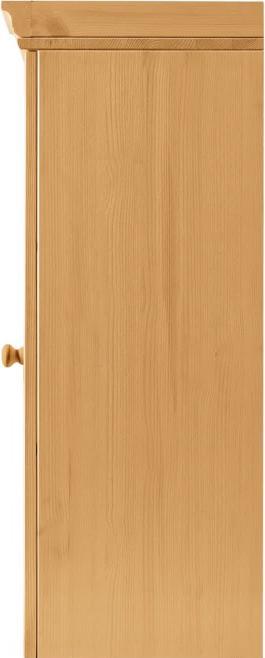 Produktbild Loft 24 Anita (50 x 30 x 80 cm)