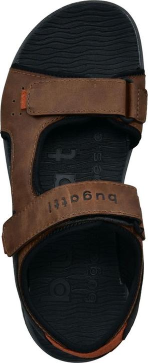 Immagine prodotto Bugatti Sandalen (45)