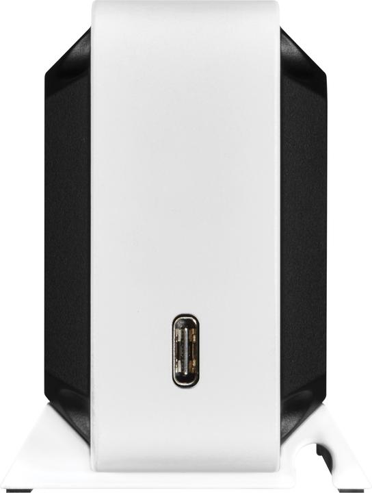 Produktbild WD Black D30 Game Drive SSD for Xbox (500 GB)