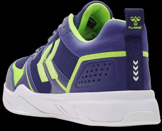 Image du produit hummel TEIWAZ 2.0 (47)
