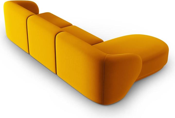 Produktbild CXL by Christian Lacroix Lionel (Ecksofa)
