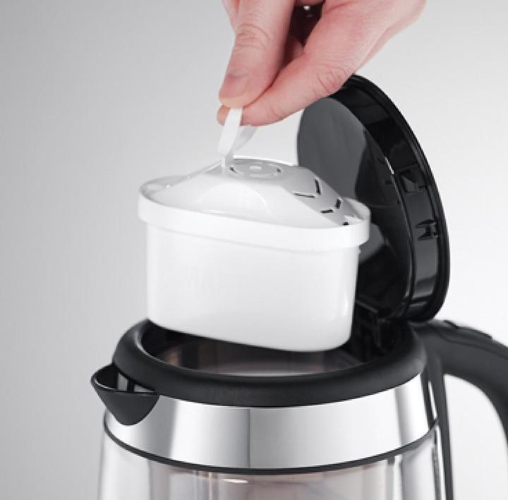 Produktbild Russell Hobbs Clarity (1.50 l)