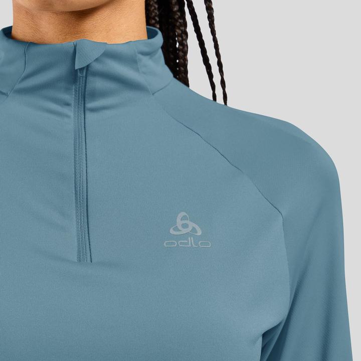 Image du produit Odlo Essentials Ceramiwarm (XL)