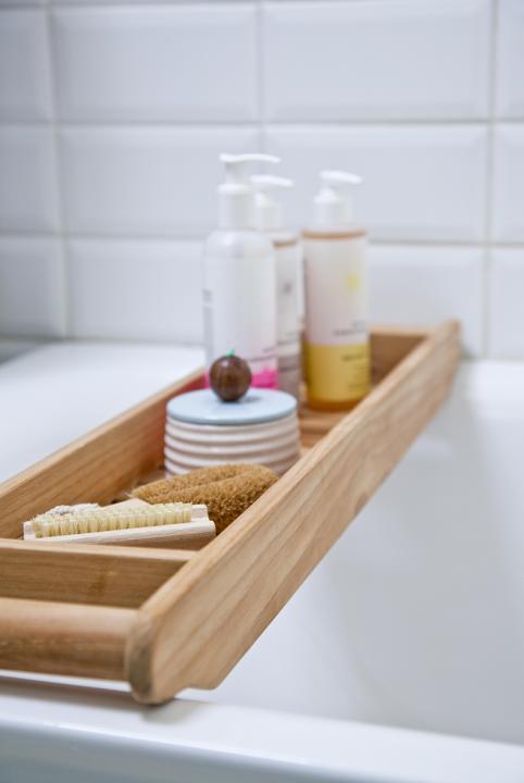 Immagine prodotto Cinas Bagno