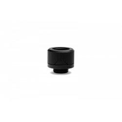Produktbild EKWB EK-Torque HTC-14 Anschluss gerade G1/4 Zoll AG auf 14mm AD Hardtube