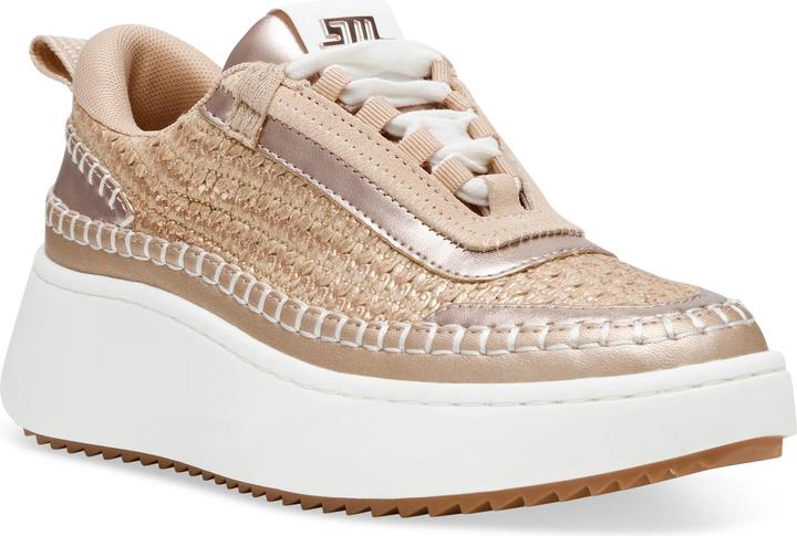 Steve Madden Doubletake