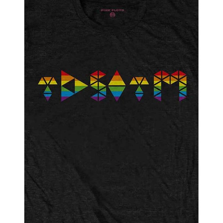 Image du produit Music Brand - T-shirt DARK SIDE - Adulte (M)