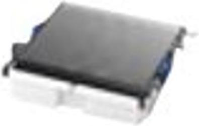 Produktbild OKI Transferband für MC/C3xx und MC/C5xx Modelle