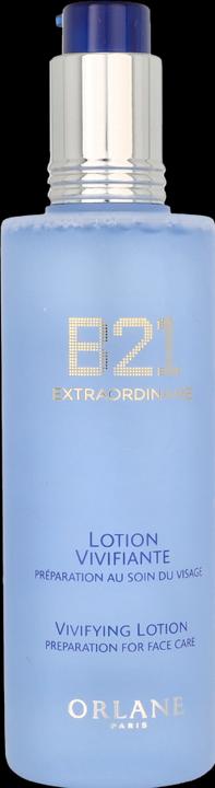 Image du produit Orlane B21 Extraordinaire Lotion Vivifiante (Lotion pour le corps, 250 ml)