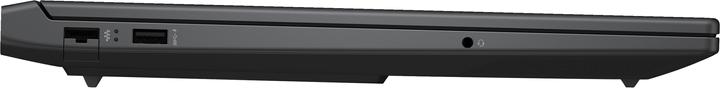 Produktbild HP Victus Gaming Laptop 16-r0045nd (16.10", Intel Core i7-13700H, 16 GB, 512 GB, Eng. Int.)