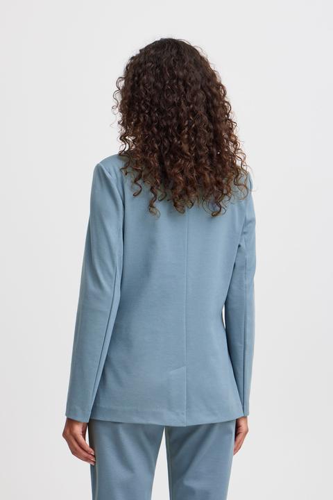 Actual product image Ichi IHKATE SUS LONG BL4 20121368 (XL)