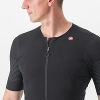 Image du produit Castelli Premio Black Jersey (M)