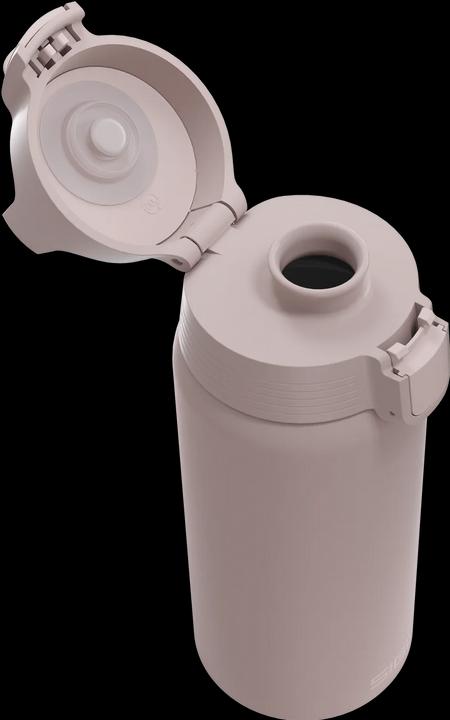 Productafbeelding Sigg Schild Therm One (0.50 l)