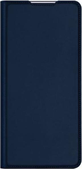 Produktbild Dux Ducis Skin Pro Series Bookcover (Realme 7)