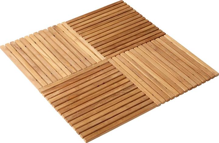 Image du produit Cinas Bath (40 x 40 cm)