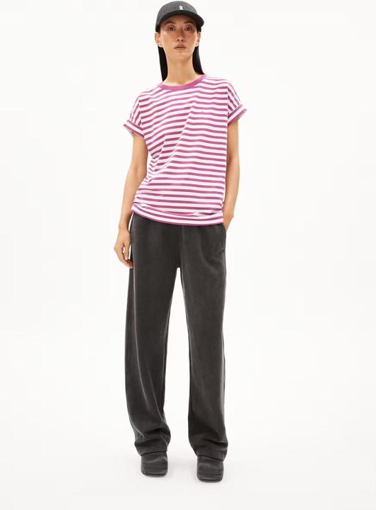Actual product image Armedangels Idaara (M)