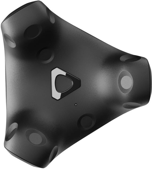 Productafbeelding HTC Vive Tracker 3.0