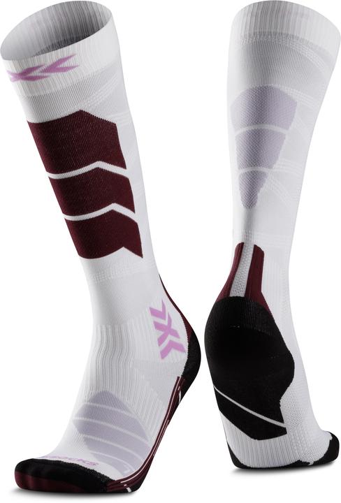 X-Socks Ski Expert Otc Damen Skisocken (41 - 42)