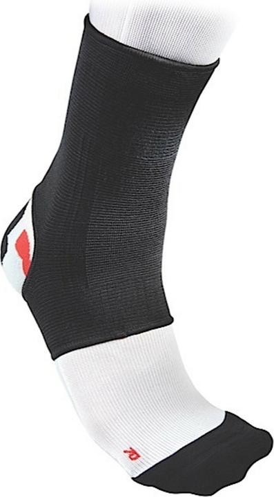 McDavid Knchelbandage, Elastisch (L)