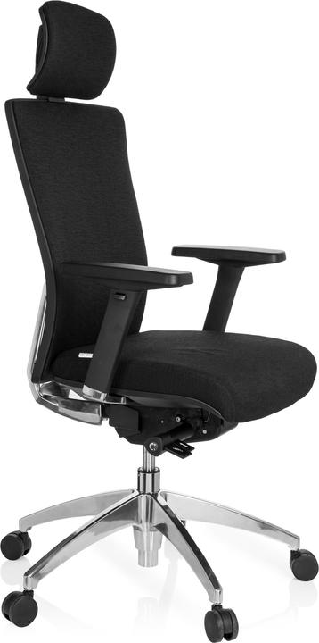 Actual product image Hjh Office ASTRA LUX