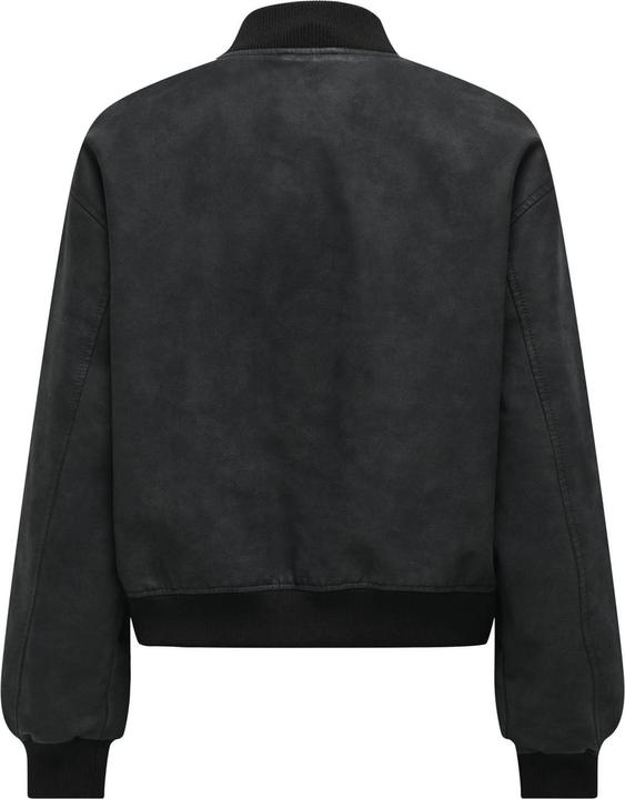 Immagine prodotto Only ONLAVA Blousonjacke Blousonjacke (S)