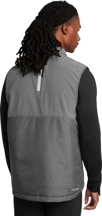 Actual product image Under Armour Storm Session Run (M)