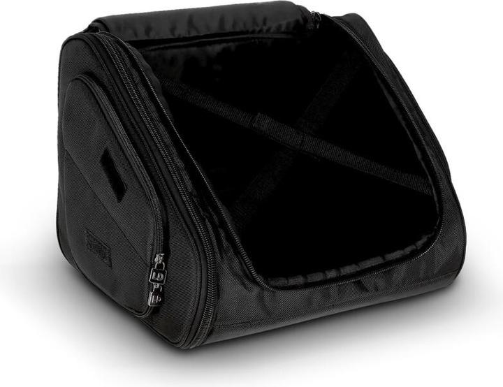 Actual product image LD Systems MON 8 G3 PC - Padded protective cover for MON 8 A G3