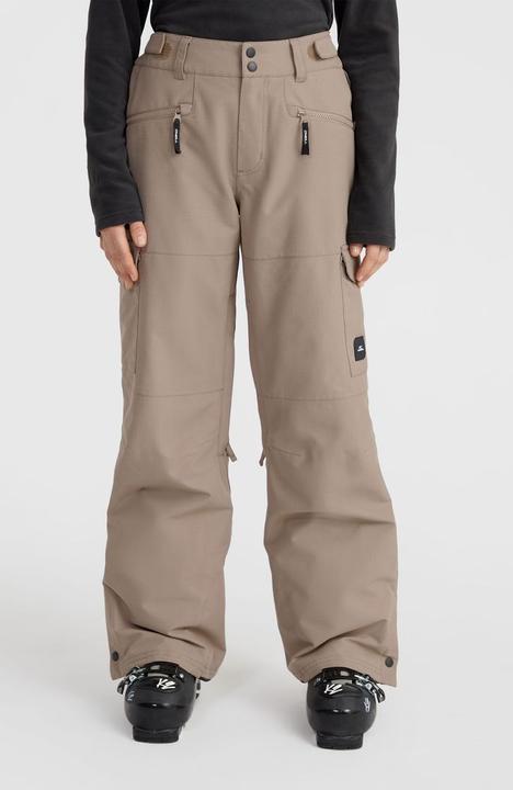 Produktbild O'Neill Utility Pro Loose Snow Pants (S)