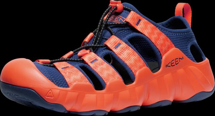 Produktbild Keen M Hyperport H2 (44)