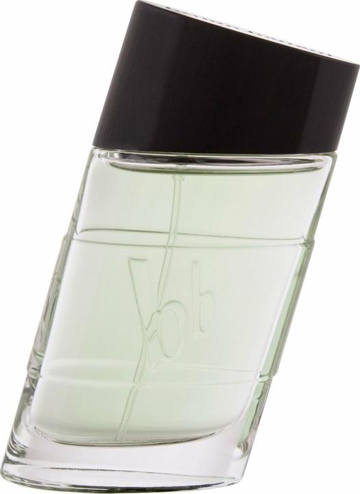 Image du produit Bruno Banani Fait pour les hommes (Eau de toilette, 50 ml)