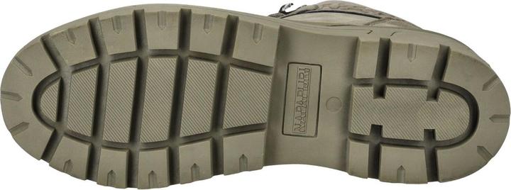 Image du produit Napapijri Stiefelette (45)