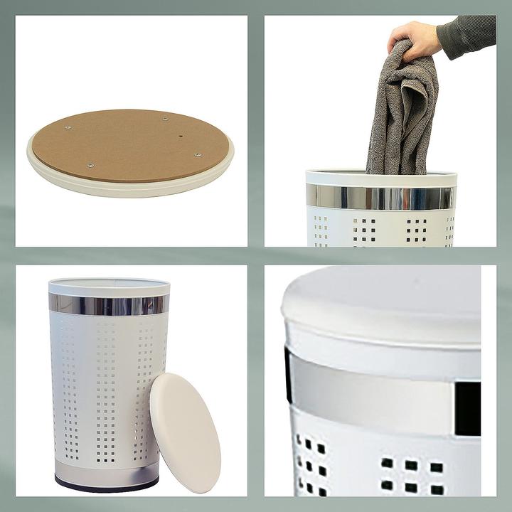Produktbild Kela Sevilla (56 l)