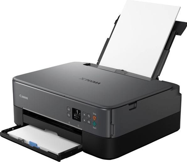 Image du produit Canon Pixma TS5350i (Encre, Couleur)