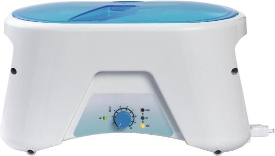 Image du produit You Nails Appareil à paraffine pour les mains et les pieds