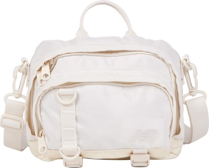 New Balance Athletics Sling Bag (3.80 l)