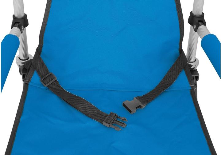 Actual product image Eurotrail Sharka