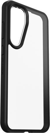 Produktbild OtterBox React (Samsung Galaxy S24 FE)