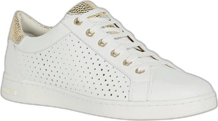Produktbild Geox Jaysen - 12644 (41)