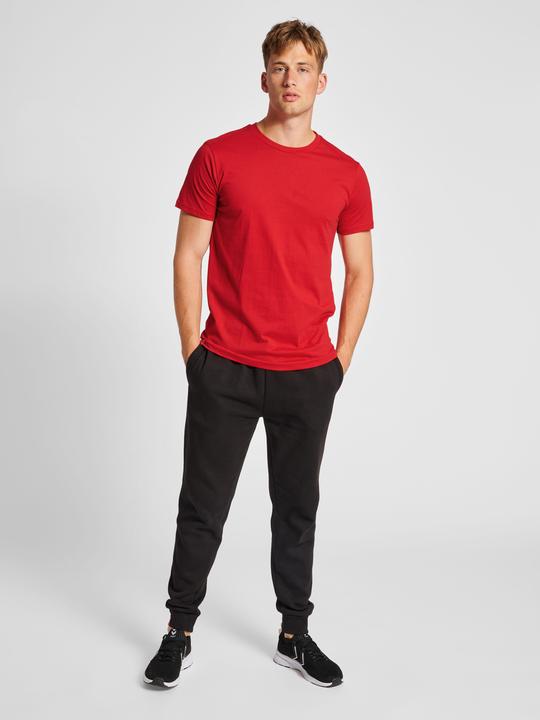 Image du produit hummel Hmlred Basic T-Shirt S/S (3XL)