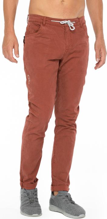 Immagine prodotto Chillaz San Diego Pant Tencel (M)