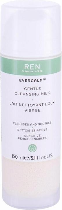 Ren Evercalm (Reinigungsmilch, 150 ml)