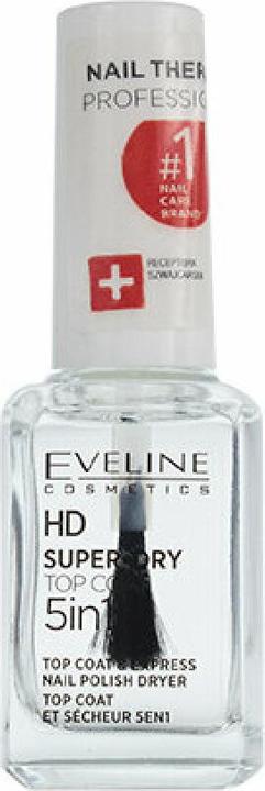 Produktbild Eveline Super-Dry (12 ml)