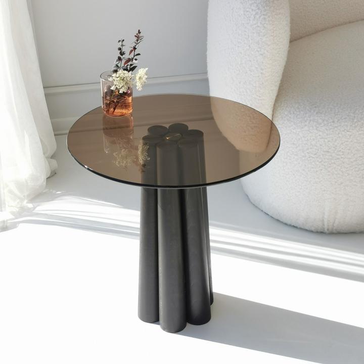 Image du produit Skye Decor Thales (50 x 50 x 50 cm)