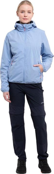 Image du produit Icepeak Britton (44)