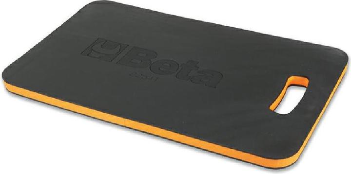 Actual product image BETA 2254T Knee protection mat made of non-slip EVA foam (knee pads for working on the floor or