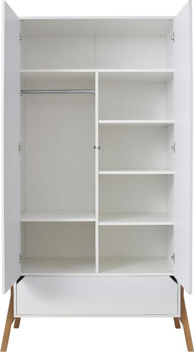 Immagine prodotto Bisal Lotta (50 cm)