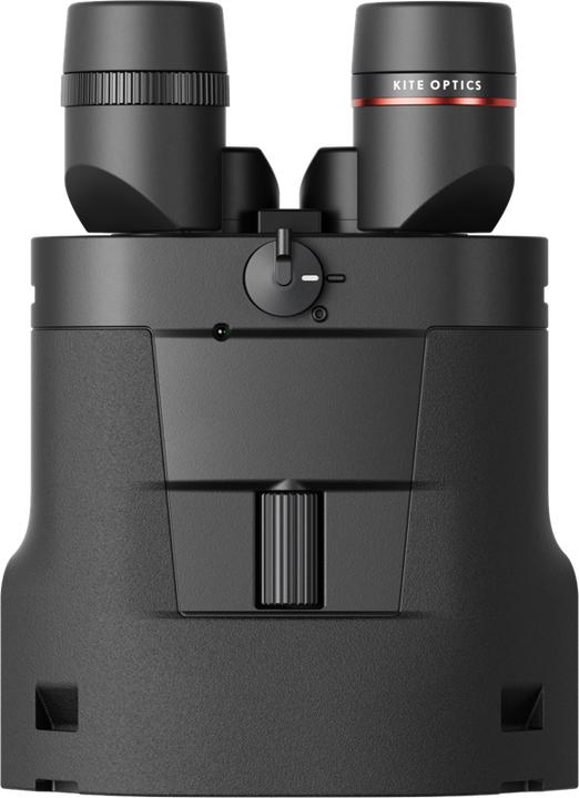 Produktbild Kite Optics APC Stabilized 14x50 ED LION (14 x, 50 mm)