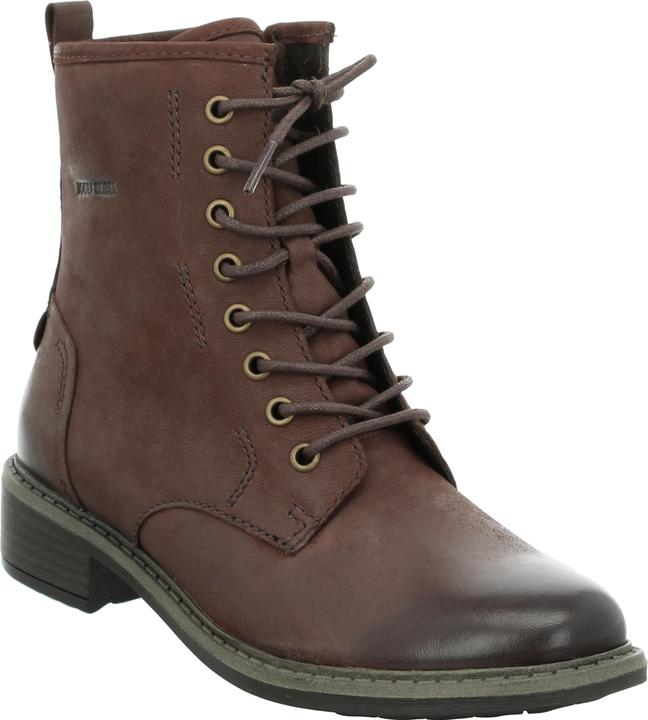 Produktbild Josef Seibel 97406-VL904 (41)