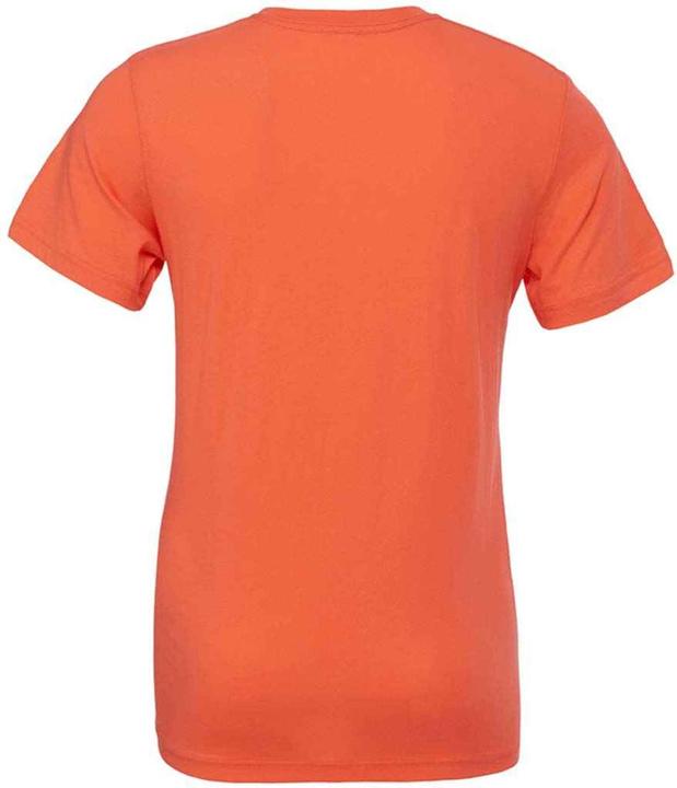 Immagine prodotto Bella Canvas Maglietta Girocollo Adulto Unisex (M)
